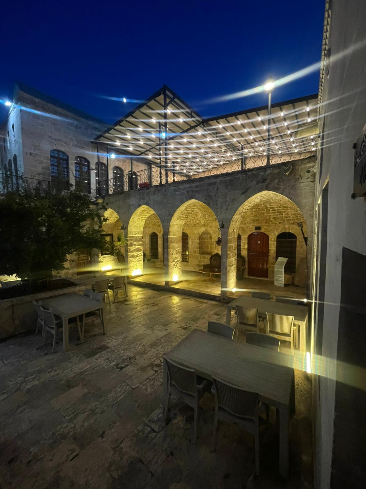 Bizden Görüntüler